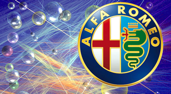 30_Alfa Wallpaper 600